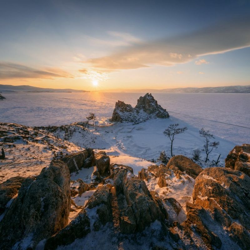 ecom-dep-page-lenses-advanced-landscape-banner-800-cs