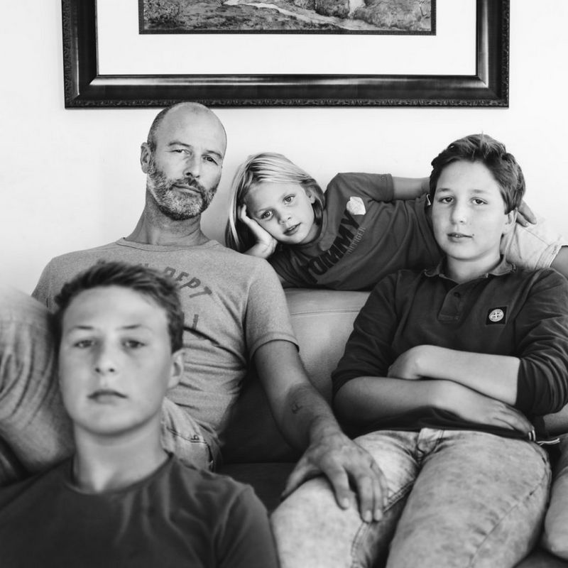 ecom-dep-page-lenses-advanced-portrait-banner-800-cs