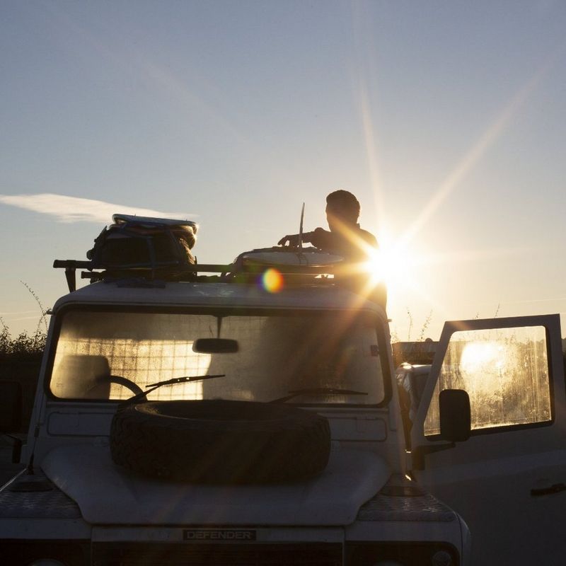 ecom-dep-page-lenses-advanced-travel-banner-800-cs