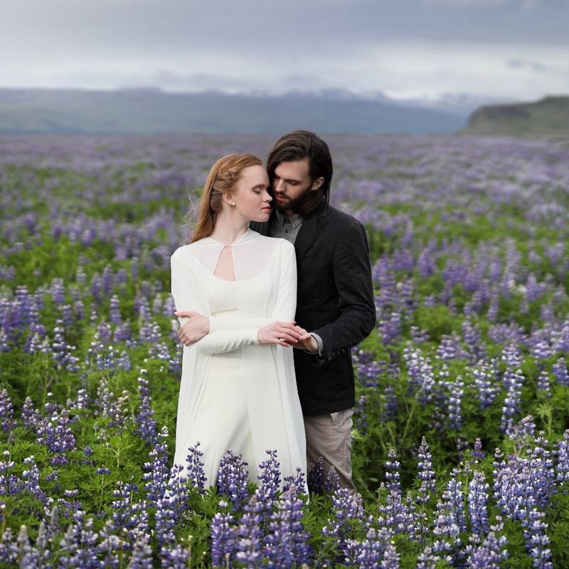 ecom-dep-page-lenses-advanced-wedding-banner-800-cs