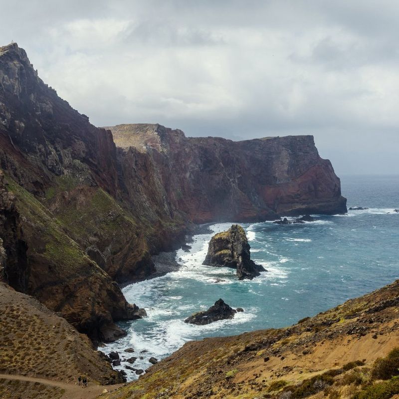 ecom-dep-page-lenses-entry-landscape-banner-800-cs