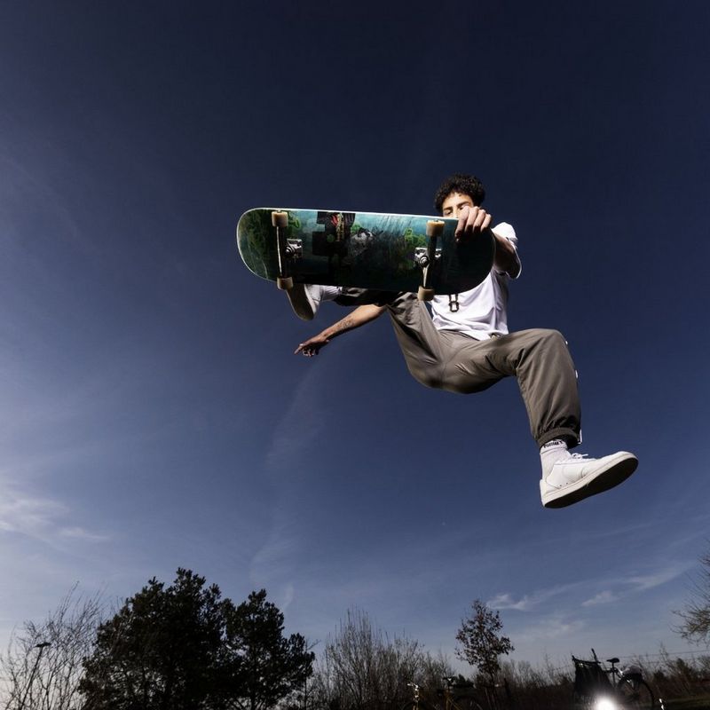 ecom-dep-page-lenses-entry-outdoor-sport-banner-800-cs