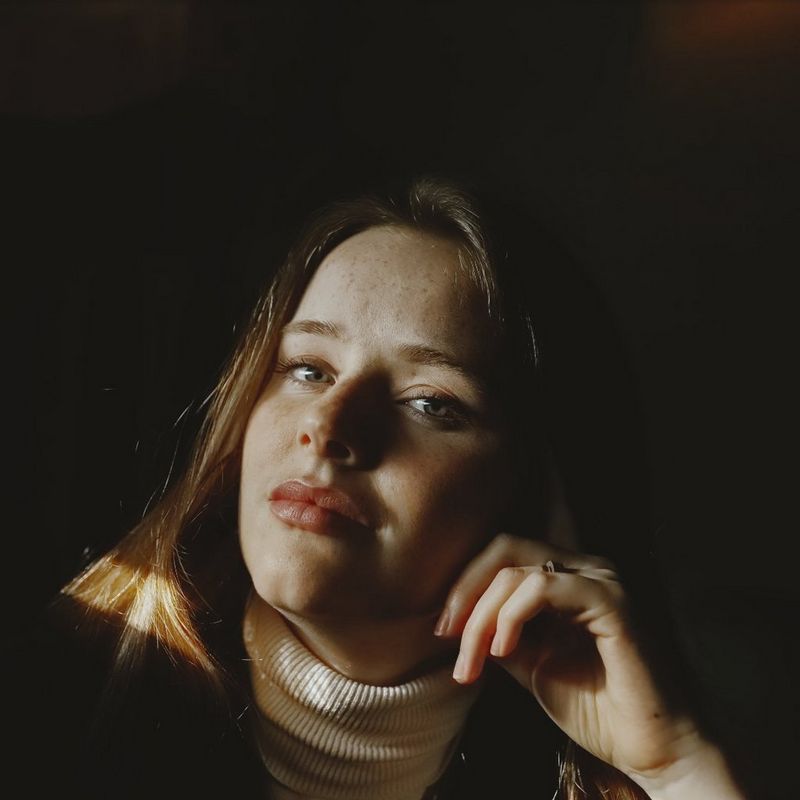 ecom-dep-page-lenses-entry-people-banner-800-cs