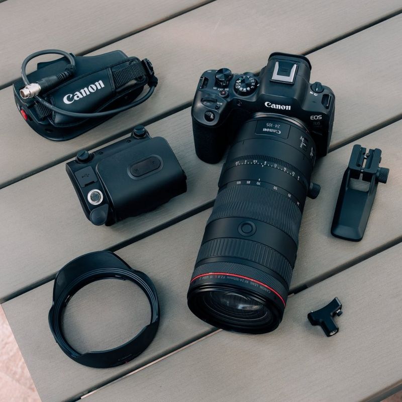 ecom-dep-page-lenses-lenses-accessories-banner-800-cs