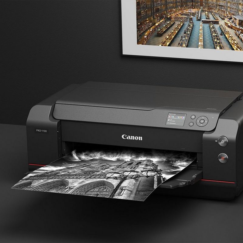 ecom-dep-page-lenses-photo-printers-banner-800-cs