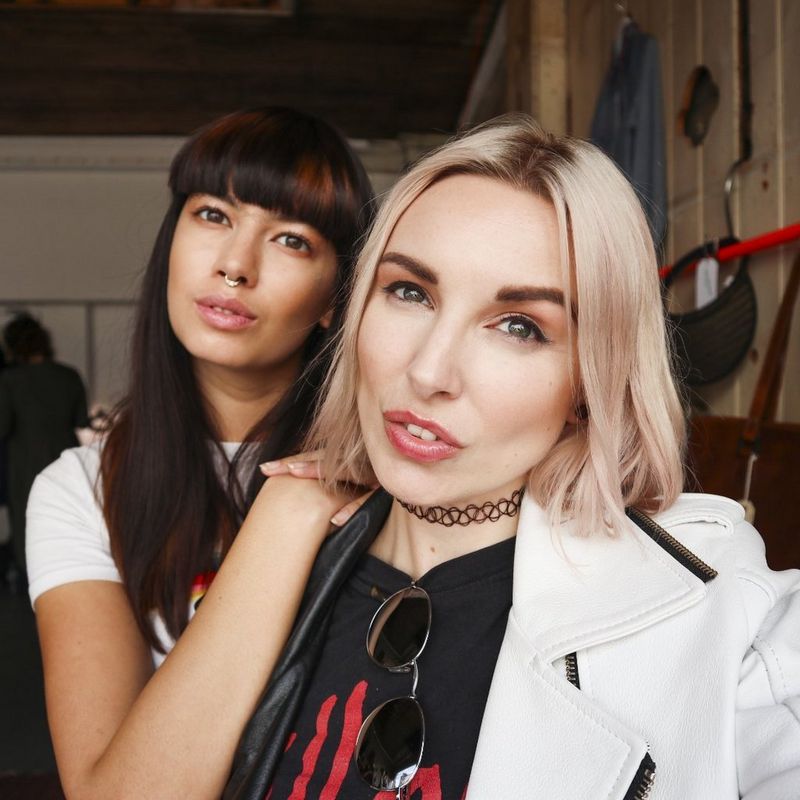 ecom-dep-page-lenses-pro-everyday-banner-800-cs