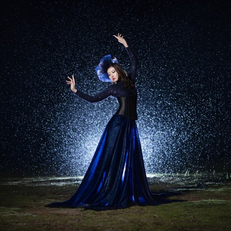 ecom-dep-page-lenses-pro-fashion-banner-800-cs