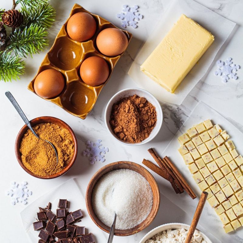 ecom-dep-page-lenses-pro-food-banner-800-cs