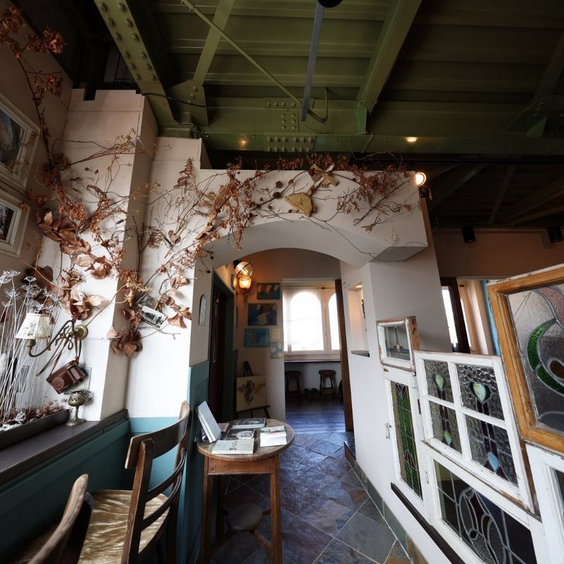 ecom-dep-page-lenses-pro-interiors-banner-800-cs