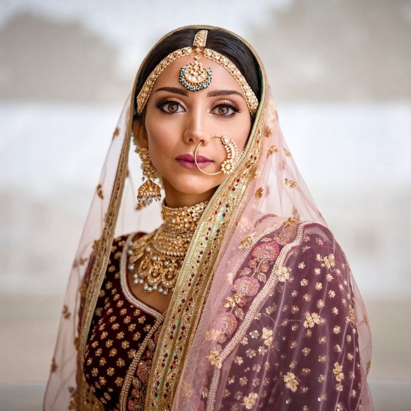 ecom-dep-page-lenses-pro-people-banner-800-cs