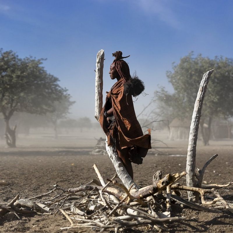 ecom-dep-page-lenses-pro-reportage-banner-800-cs