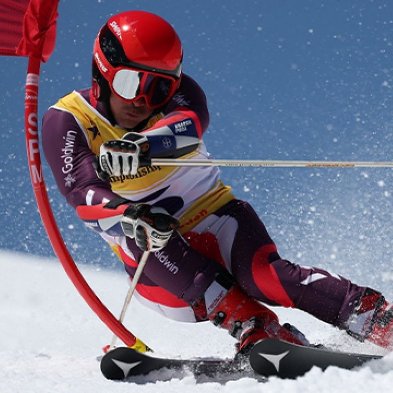 ecom-dep-page-lenses-pro-sports-banner-800-cs