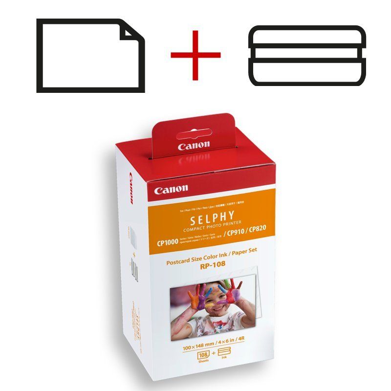 ecom-ink-dep-page-ink&paper-selphy-banner-800-cs