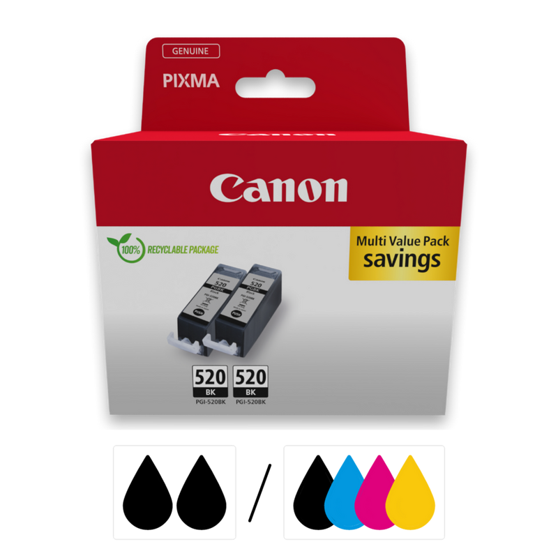 ecom-ink-dep-page-ink-multipack-banner-800-cs/ecom-ink-dep-page-ink-multipack-banner-800-cs