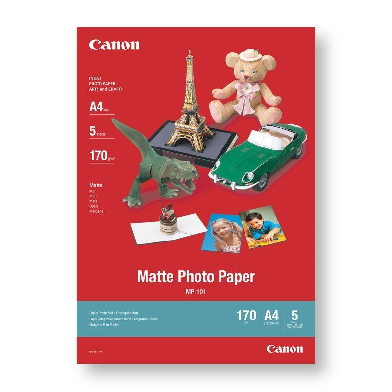 ecom-ink-dep-page-paper-craft-banner-800-cs/ecom-ink-dep-page-paper-craft-banner-800-cs