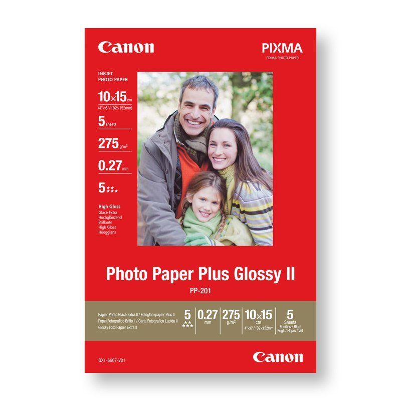 ecom-ink-dep-page-paper-home-banner-800-cs/ecom-ink-dep-page-paper-home-banner-800-cs