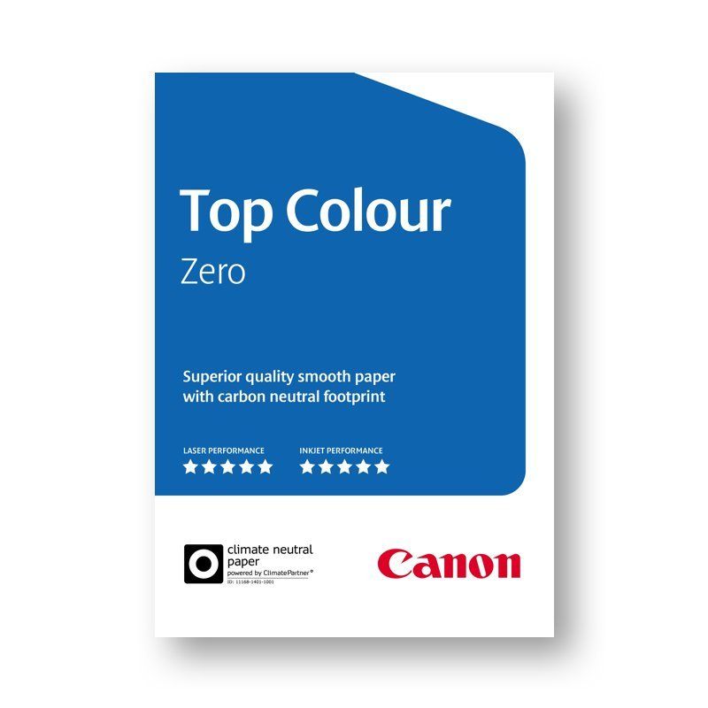 ecom-ink-dep-page-paper-work-banner-800-cs/ecom-ink-dep-page-paper-work-banner-800-cs