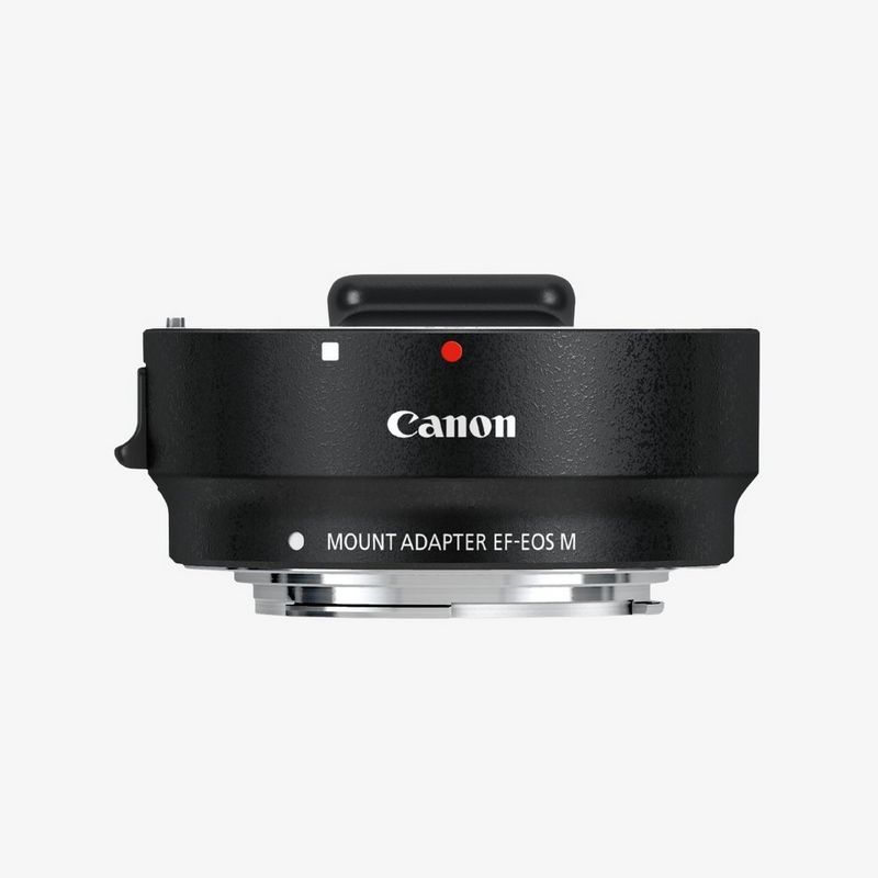 ecom-lens-access-lens-adapt-as