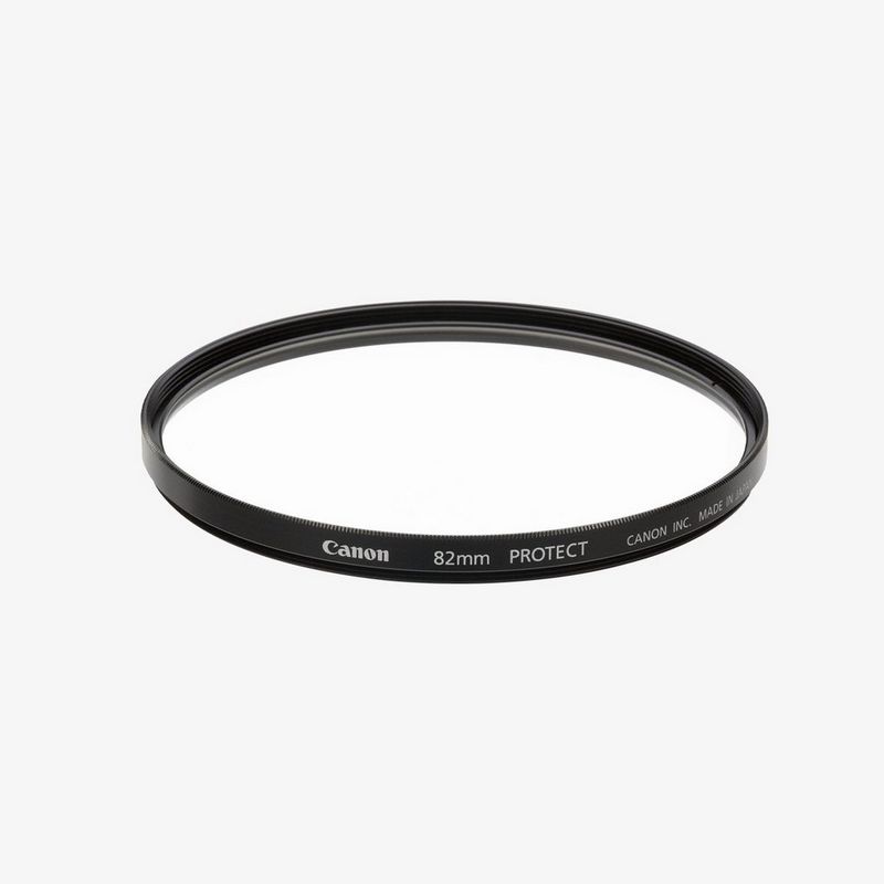 ecom-lens-access-lens-filter-as