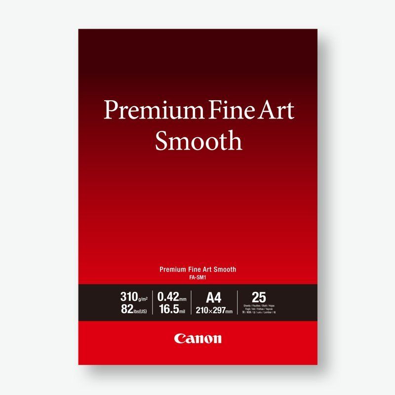 ecom-photo-paper-page-fa-sm1-banner-800-cs