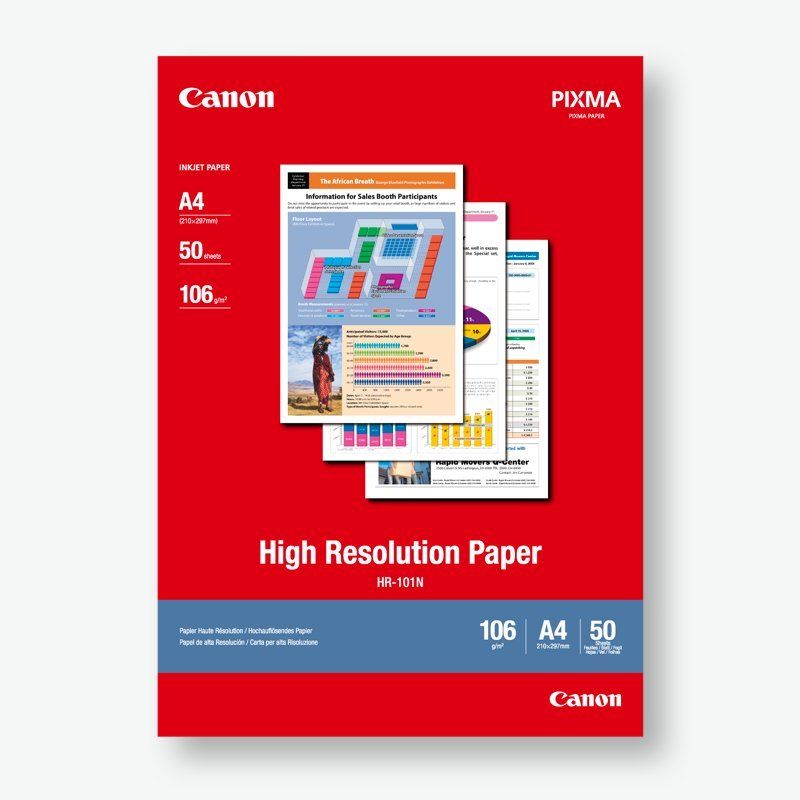 ecom-photo-paper-page-hr-101n-banner-800-cs