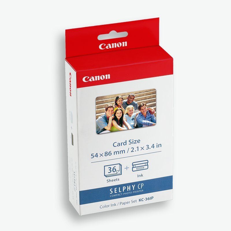 ecom-photo-paper-page-kc-36ip-banner-800-cs