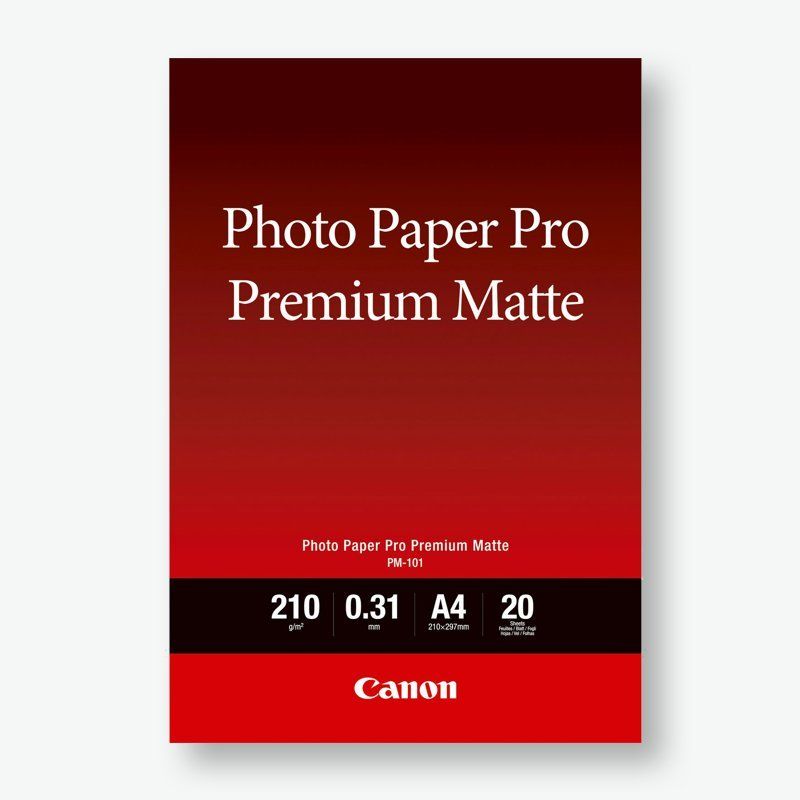 ecom-photo-paper-page-pm-101-banner-800-cs