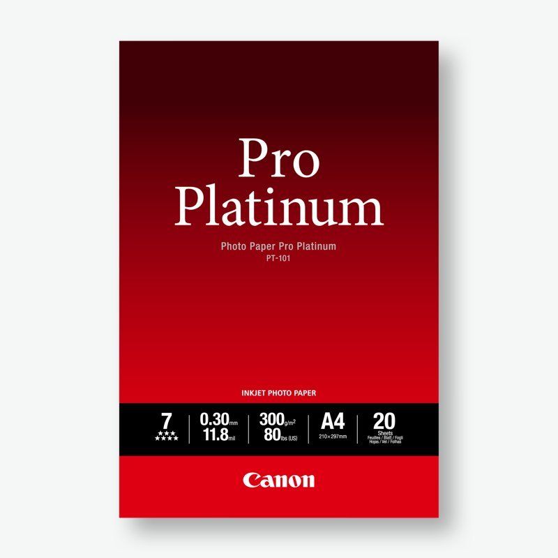 ecom-photo-paper-page-pt-101-banner-800-cs