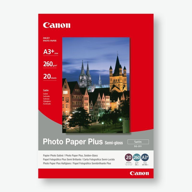 ecom-photo-paper-page-sg-201-banner-800-cs