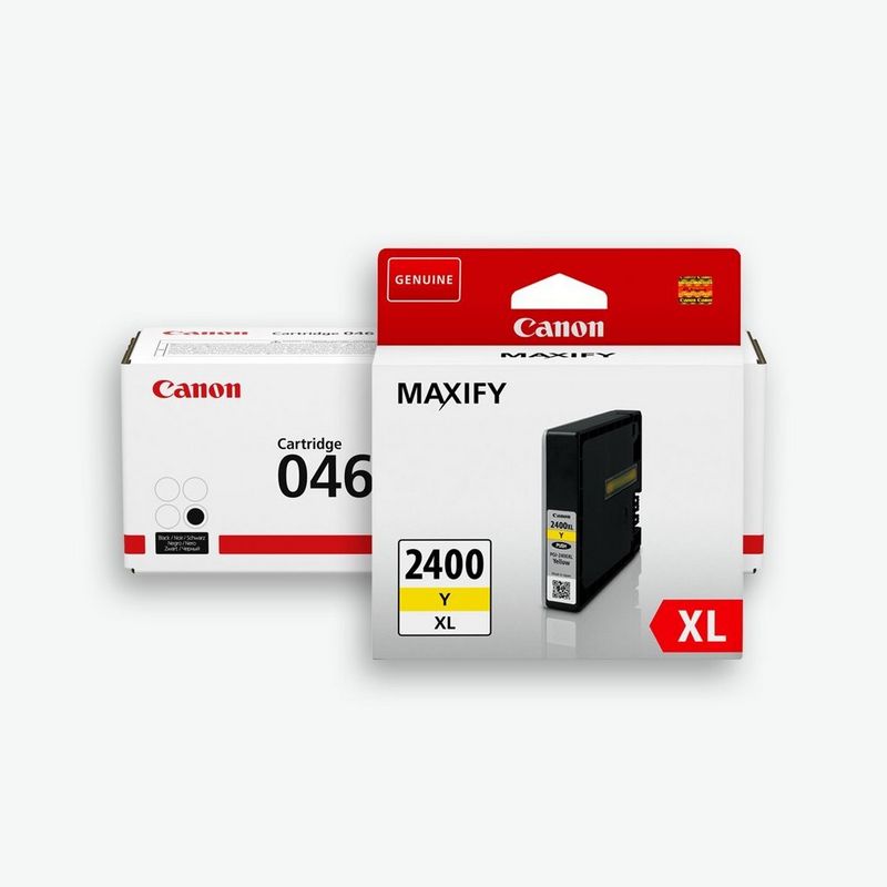 ecom-print-access-ink-finder-as