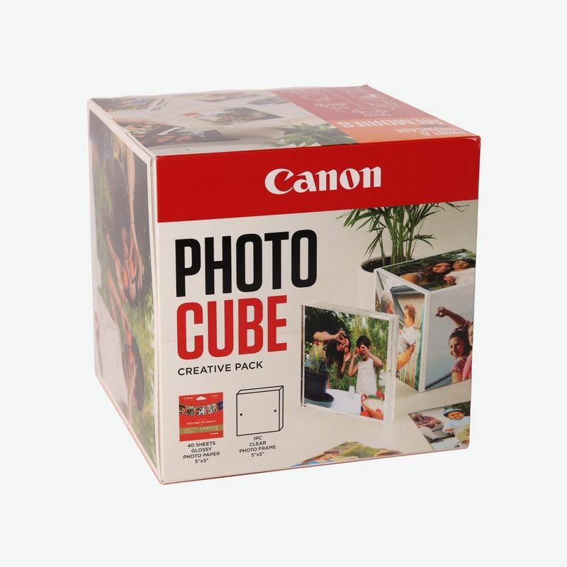 ecom-print-access-more-printer-as