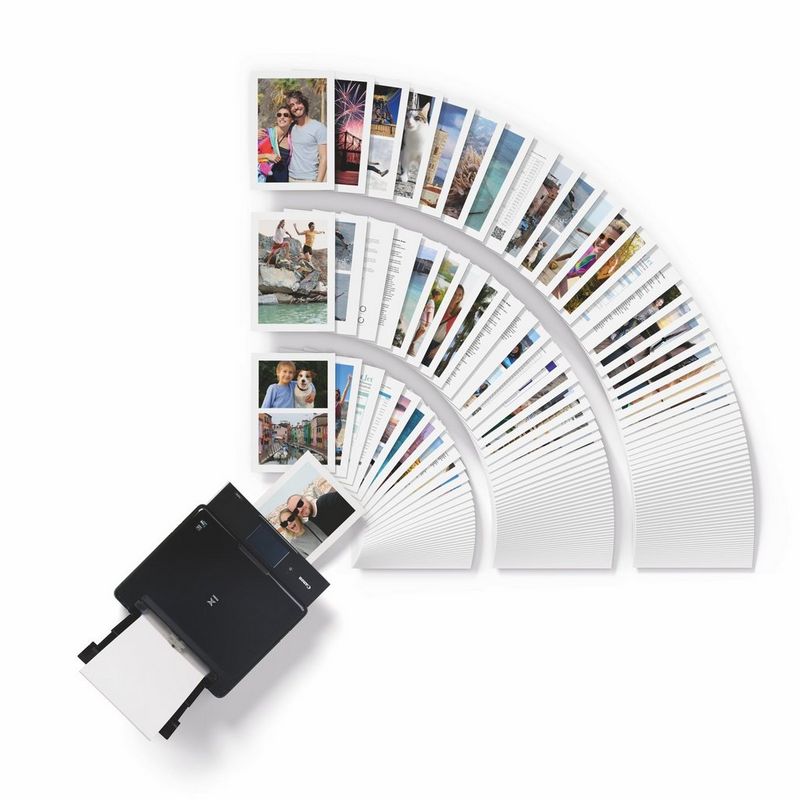 ecom-print-claims-main-banner-v02-800x800-cs_1