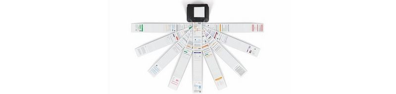 ecom-print-claims-maxify-banner-lg-cs