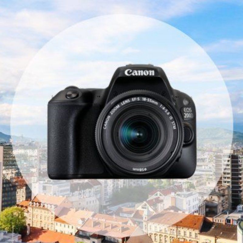 ecom-tipa-200d-800-as