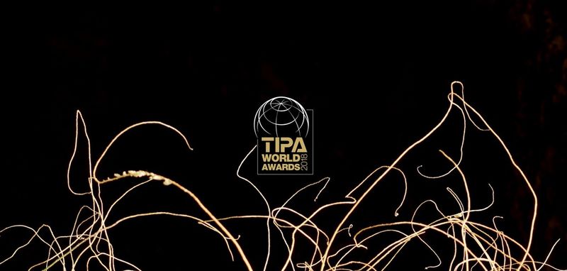 ecom-tipa-2018-hero-lg-as