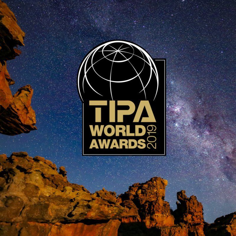 ecom-tipa-2019-hero-800-asv1