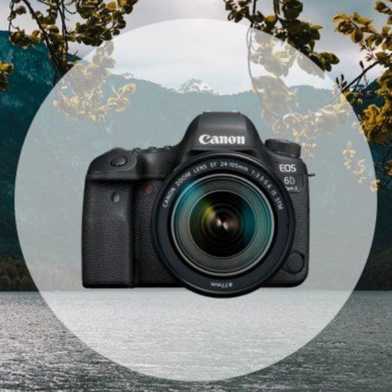 ecom-tipa-6dmkii-800-as