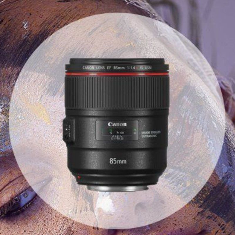 ecom-tipa-ef-85mm-800-as