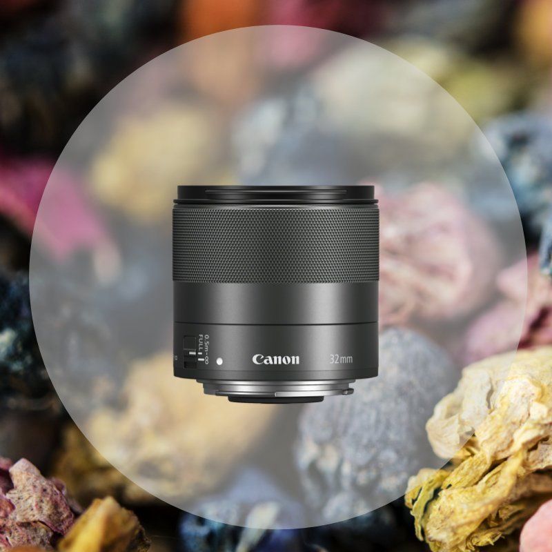 ecom-tipa-ef-m-32mm-800-as