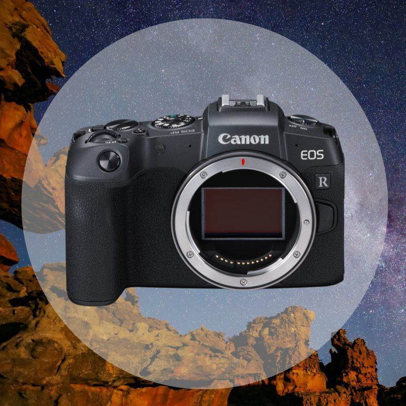 ecom-tipa-eosrp-800-as