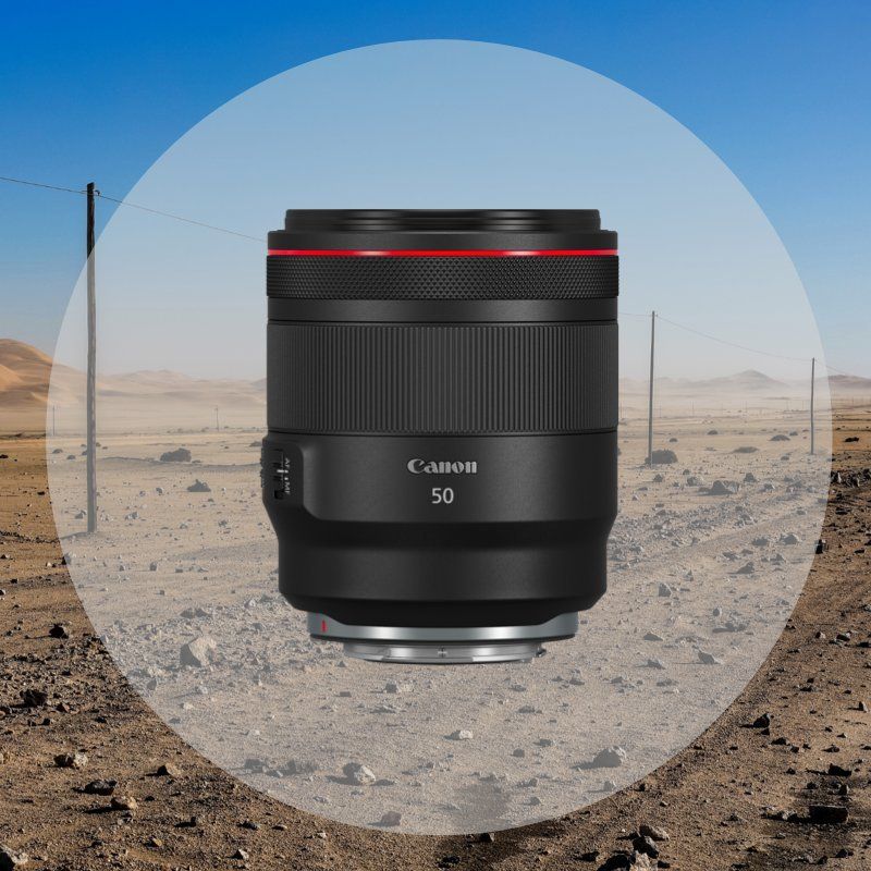 ecom-tipa-rf50mm-800-as