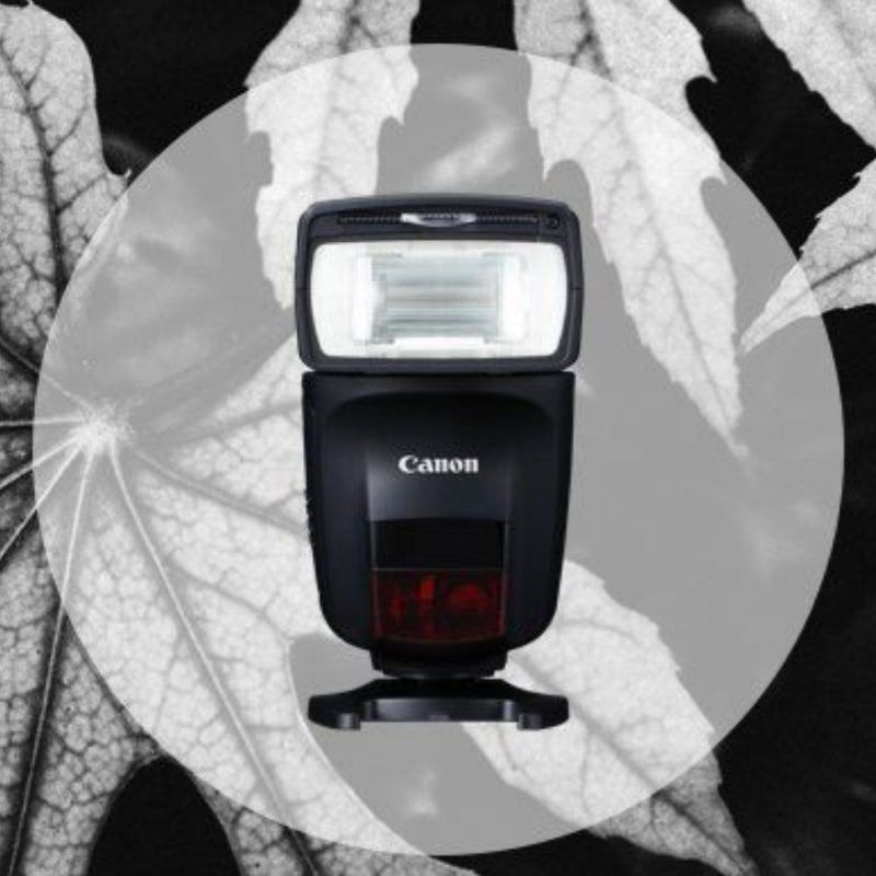 ecom-tipa-speedlite-470-800-as