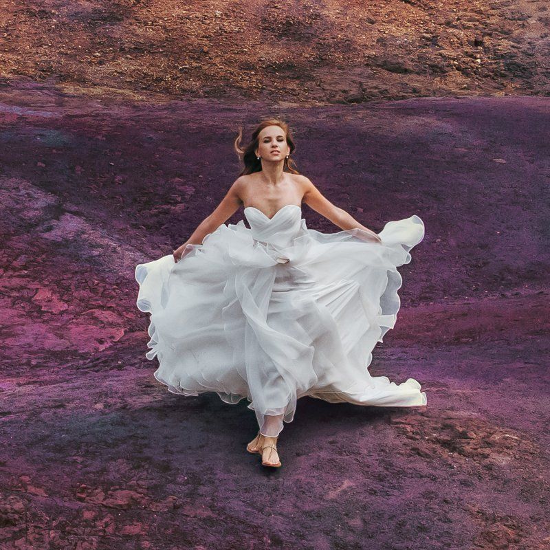 ecom-wedding-photography-bg-main-banner-800x800-cs