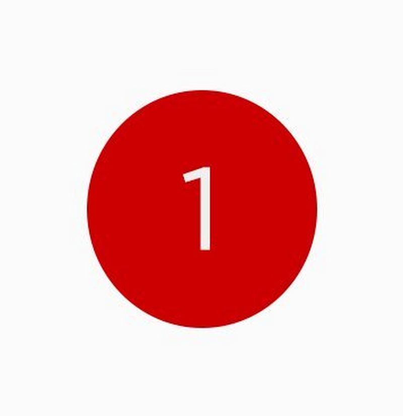 ecom-winter-step1-icon-fbfbfb