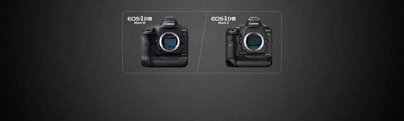 ecom_1D-X-comparison_lg_v1_rb