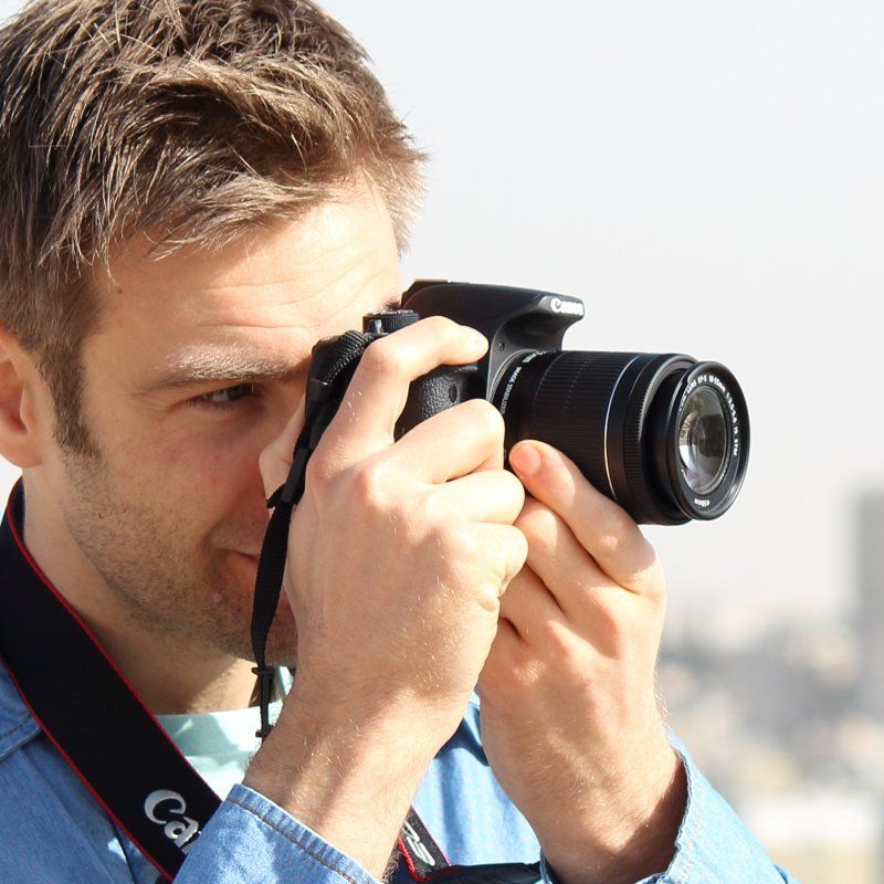 ecom_700Dvs800D-Main_Banner_08-07-2019_800_v1_dh