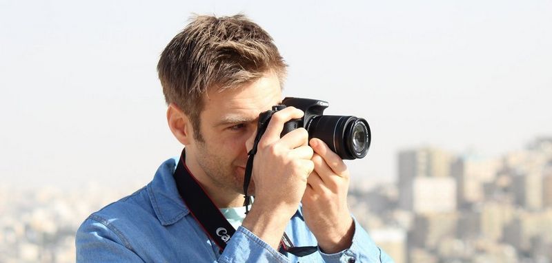 ecom_700Dvs800D-Main_Banner_08-07-2019_ig_v1_dh