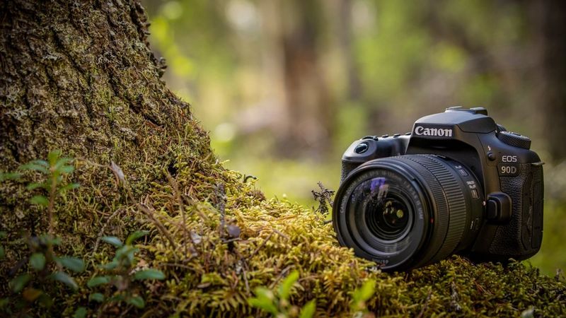 ecom_90D_Bundles_Banner_16x9_Jul24_an