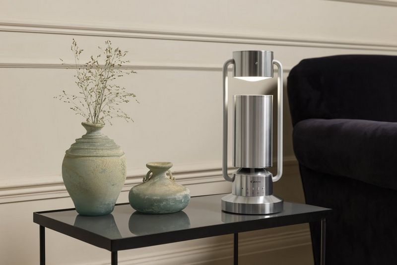 ecom_Accessories_Bluetooth_Speaker2_Nov25_16x9_an