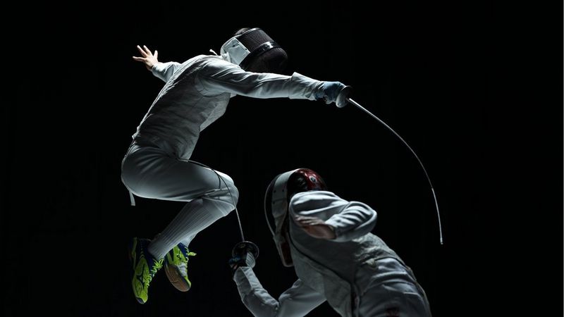 ecom_Advice_and_Inspiration_Banner_16x9